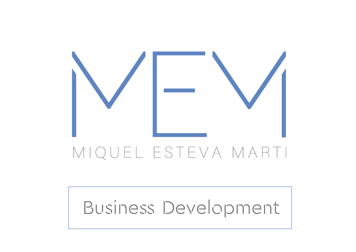 Bussines Development